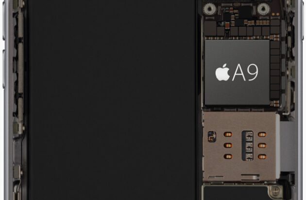 Apple-A9-630x413