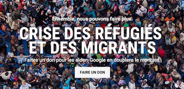 Refugies-Migrants-Dons-Google
