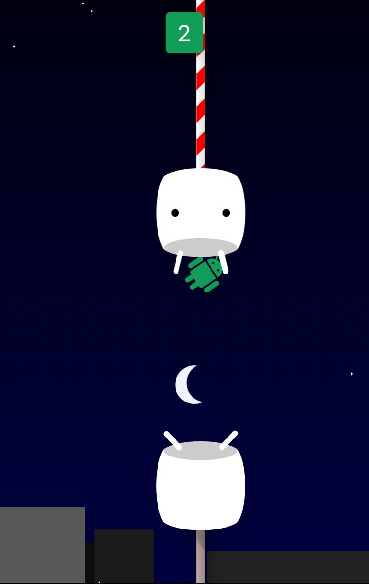nexus2cee_android-marshmallow-easter-egg-759x1200