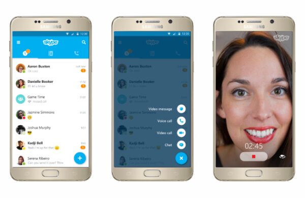 skype6-for-android-630x409