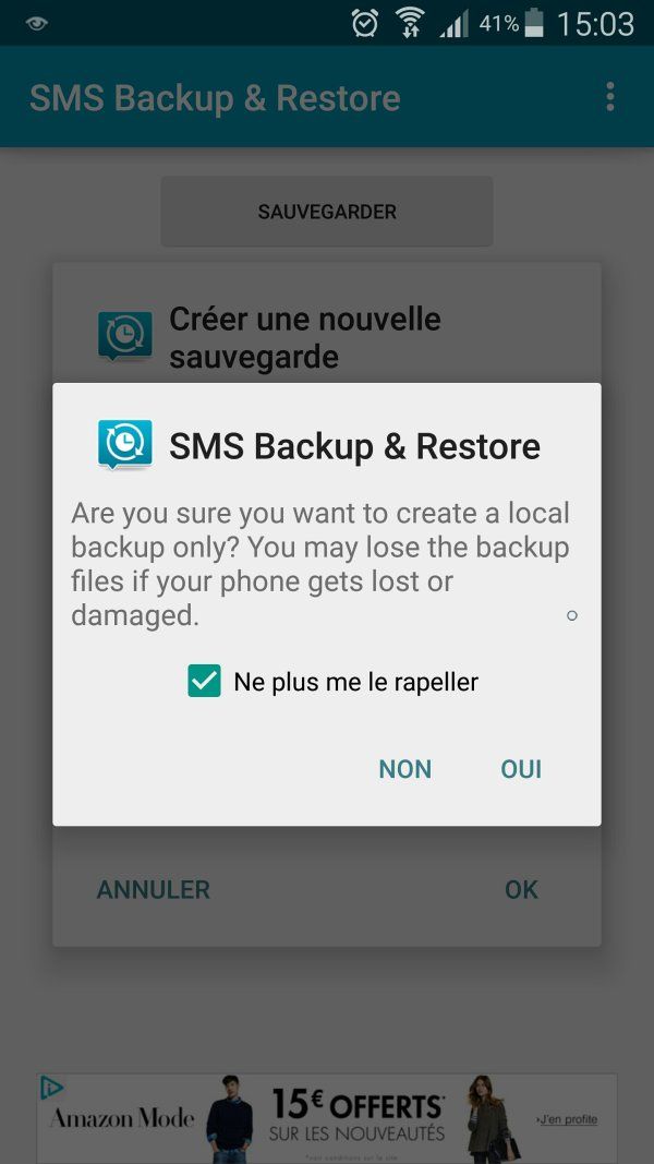 sms_backup_restore_03