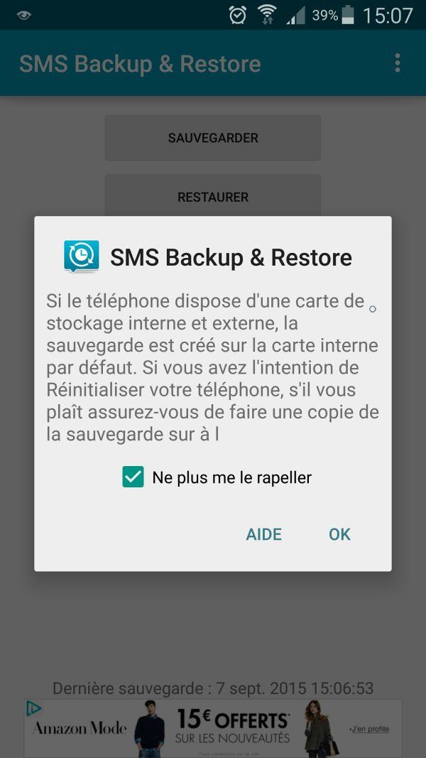 sms_backup_restore_06