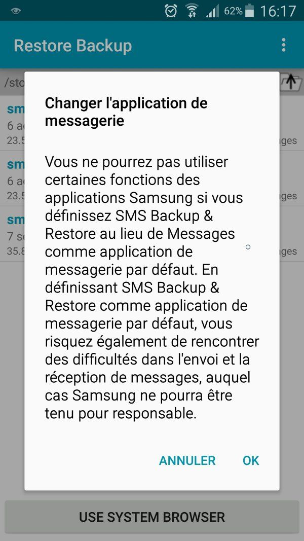 sms_backup_restore_09