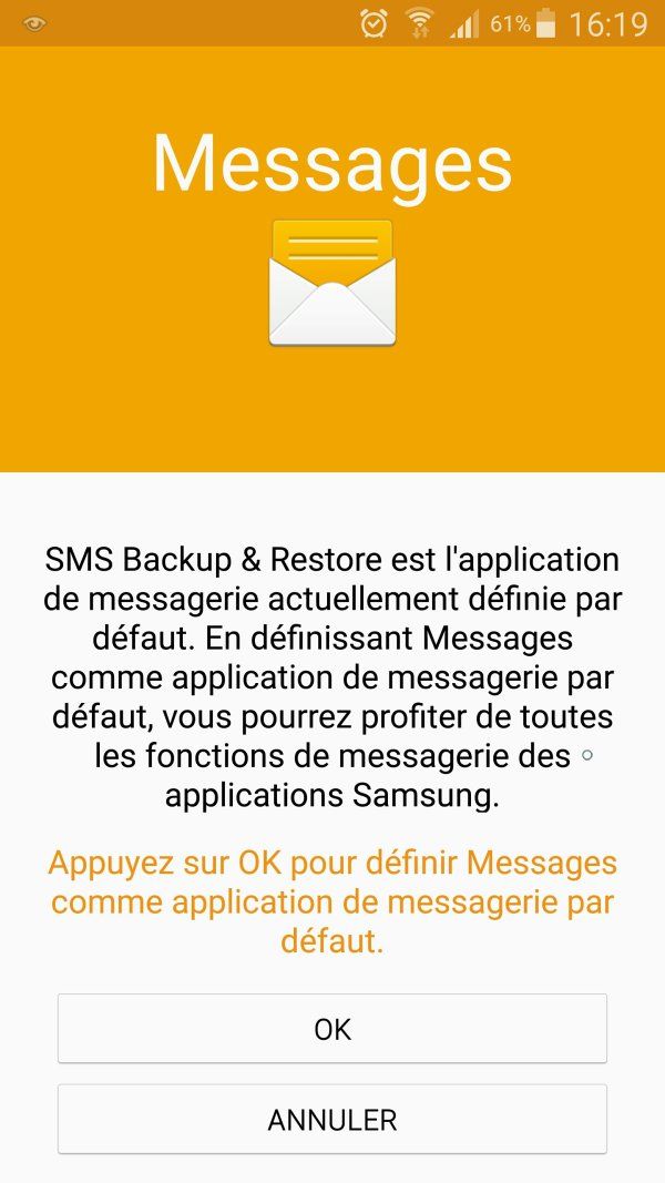 sms_backup_restore_16