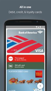 android pay us