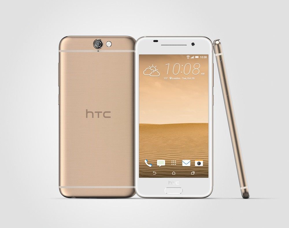 HTC-One-A9_3V_Or_Topaze-1000x789-2