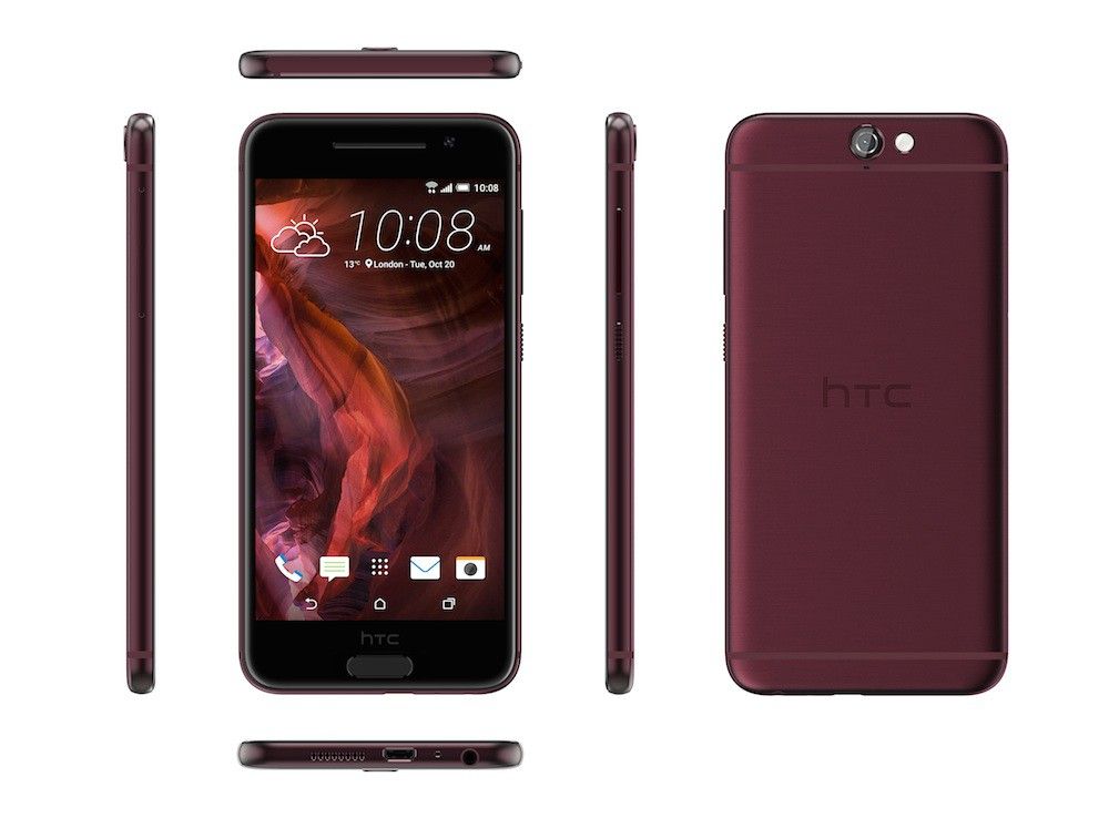 HTC-One-A9_6V_Grenat_Intense-1000x738