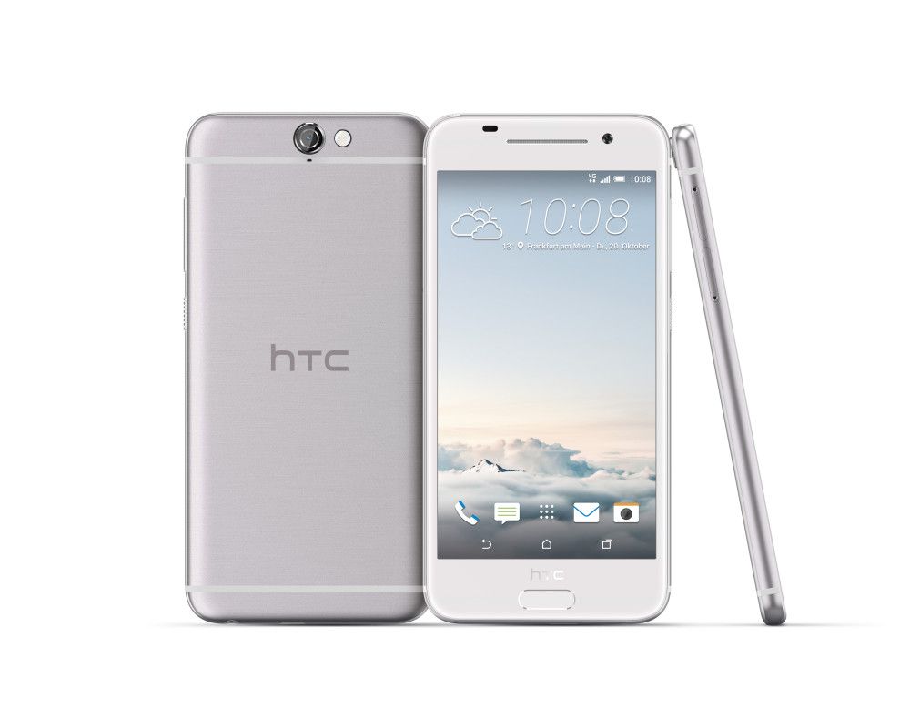 HTC-One-A9_Aero_3V_Argent-1000x789