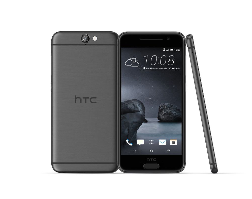 HTC-One-A9_Aero_3V_Gris_Carbone-1000x789