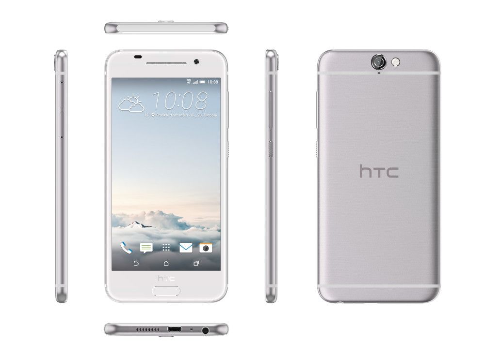 HTC-One-A9_Aero_6V_Argent-1000x738