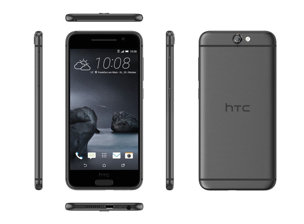 HTC-One-A9_Aero_6V_Gris_Carbone-1000x738