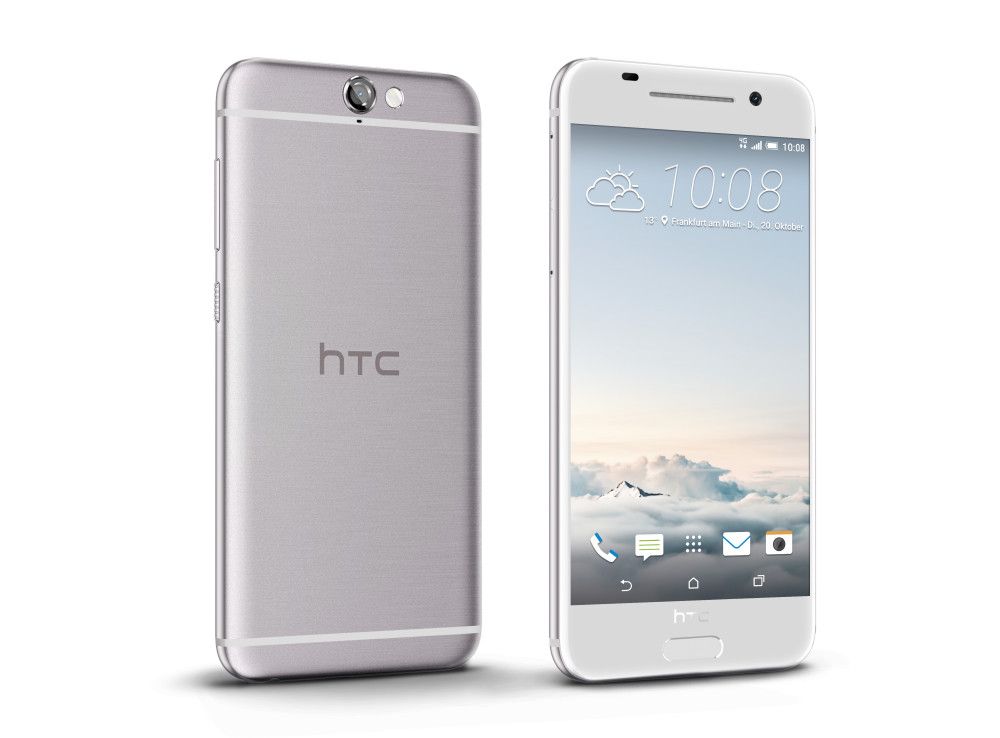 HTC-One-A9_Aero_PerRight_Argent-1000x738