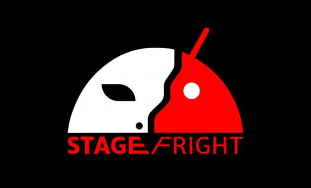StageFright-630x381