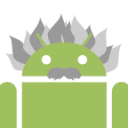 einstein-android