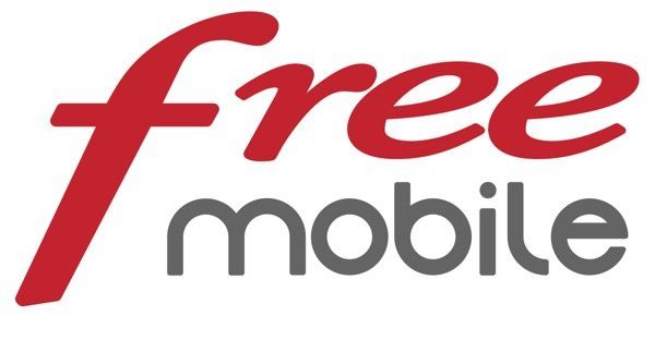 Logo-Free-Mobile