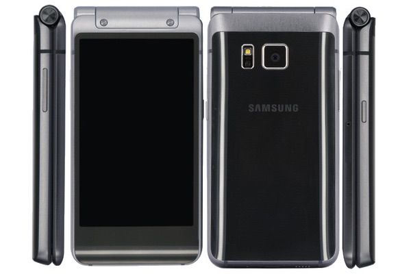 Samsung-SM-W2016-Galaxy-S6