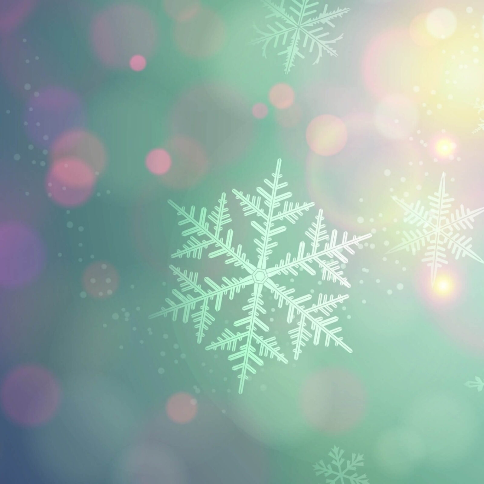 snowflakes_background_light_spot_66937_2048x2048