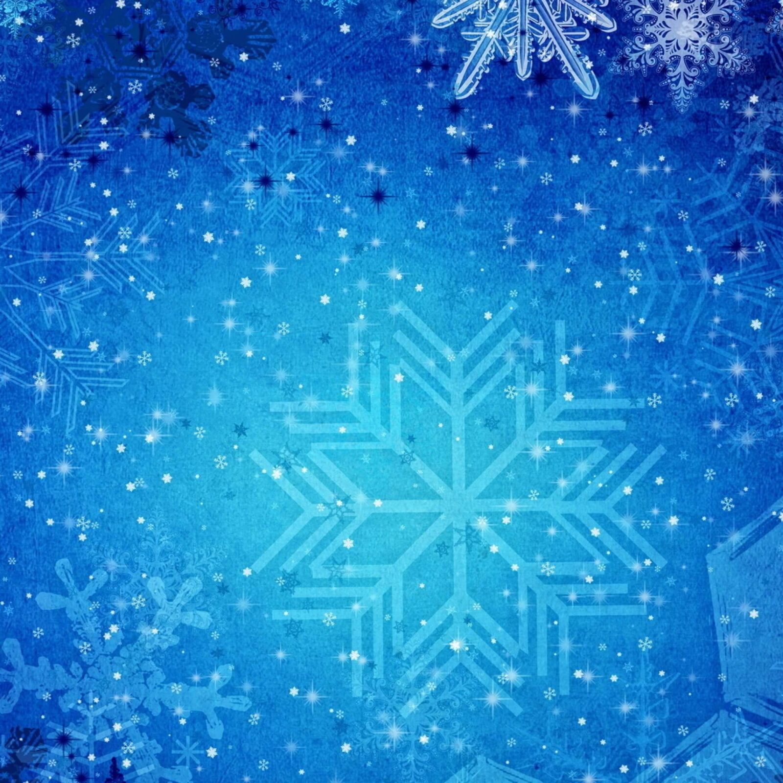 snowflakes_blue_patterns_86953_2048x2048