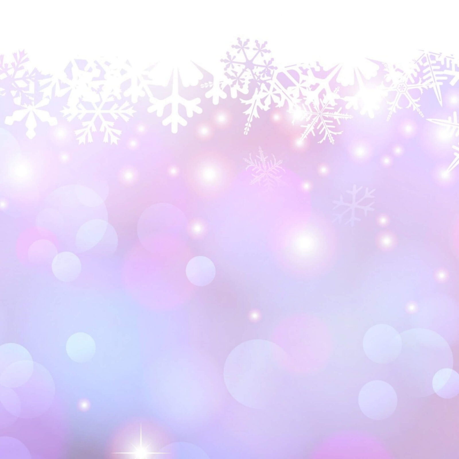 snowflakes_spots_dots_glow_76072_2048x2048