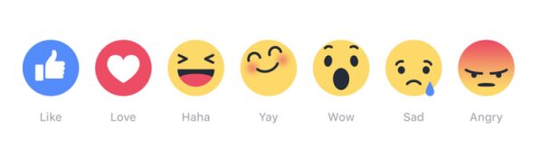 facebook-emojis