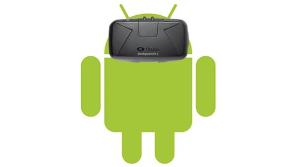 Android-Casque-Realite-Virtuelle