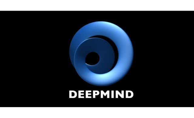 Deep_Mind_Technologies_resize
