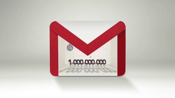 Gmail-1-Milliard-Utilisateurs