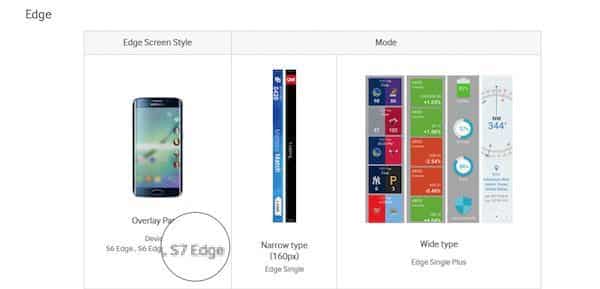 Site-Samsung-Galaxy-S7-Edge