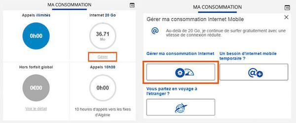 Bouygues-Telecom-Gerer-Consommation-Internet
