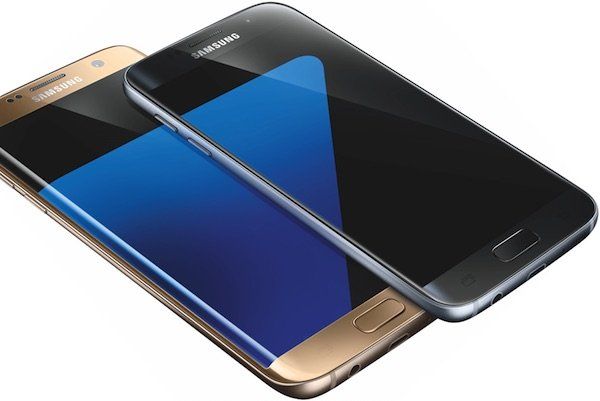 Galaxy-S7-Galaxy-S7-Edge-Gris-Or-Rendu-Presse