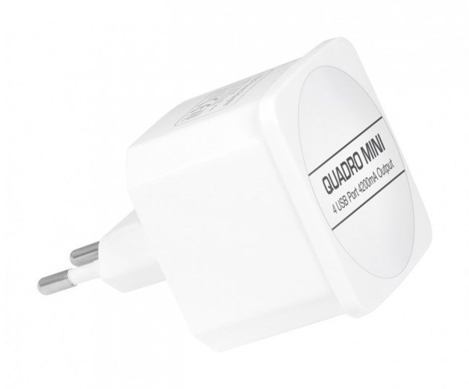 quadro-chargeur-iphone-2