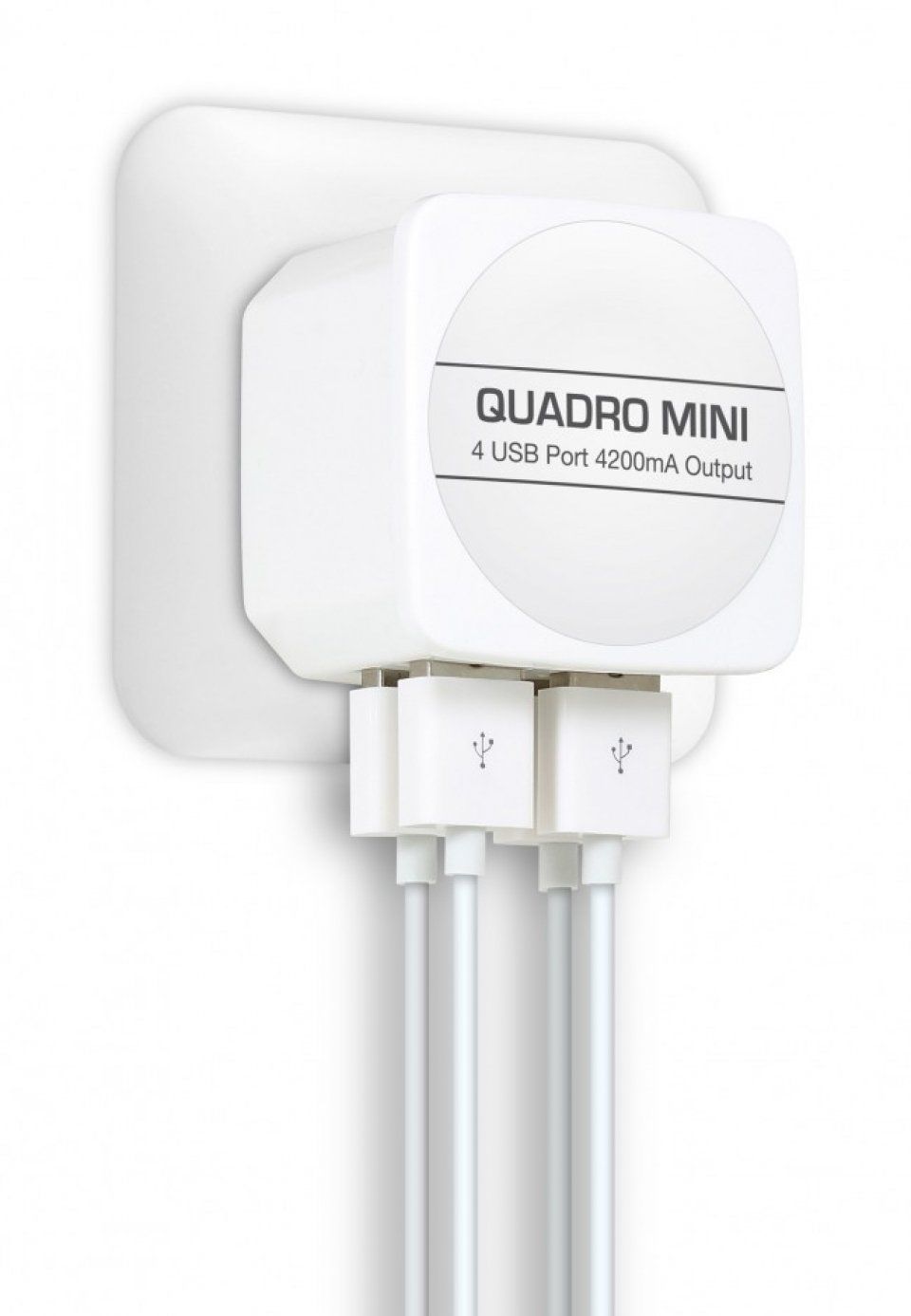quadro-chargeur-iphone