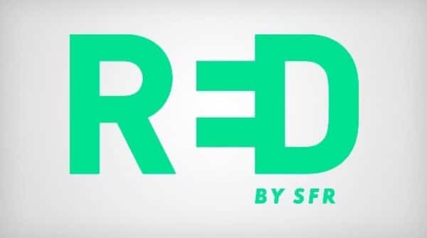 SFR-RED-Nouveau-Logo-Vert