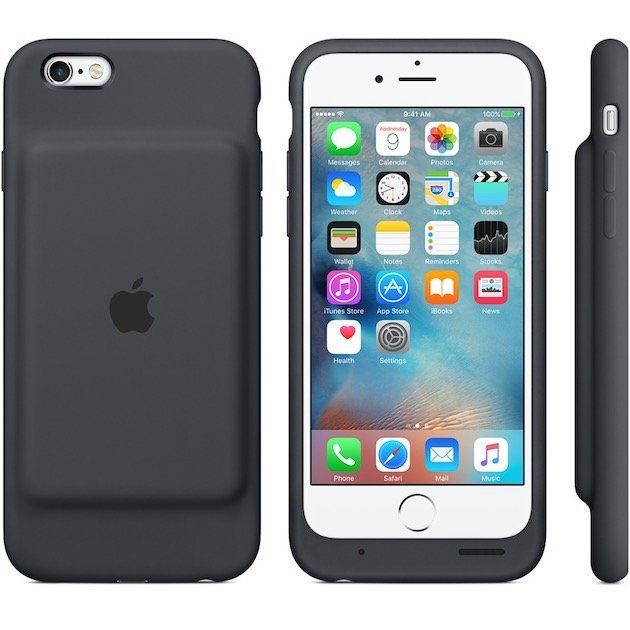 smart-case-iphone-apple