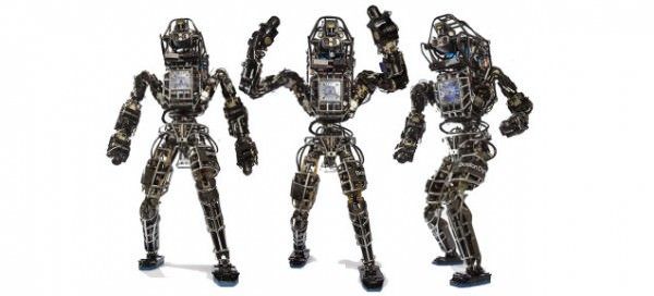 Atlas-Robot-Bostondynamics-e1396984273611