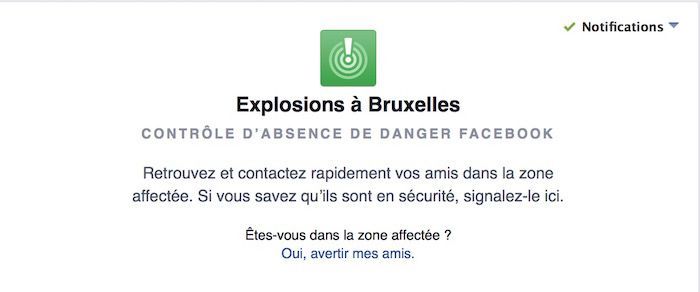 Facebook-Safety-Check-Attentats-Bruxelles