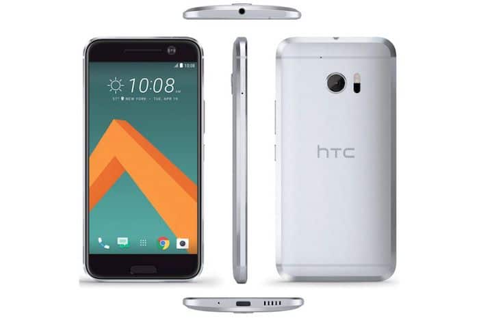 HTC-10-Avant-Arriere-Promotionnel