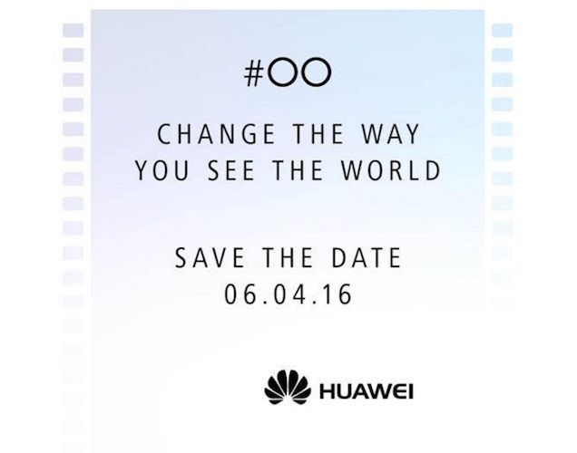 Huawei-Conference-6-Avril-2016