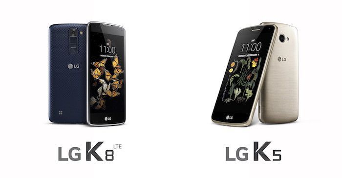 LG-K5-K8