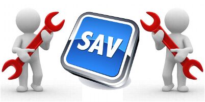 Logo SAV.jpg