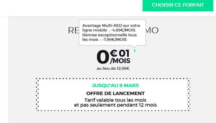 Forfait-RED-SFR-1-Centime