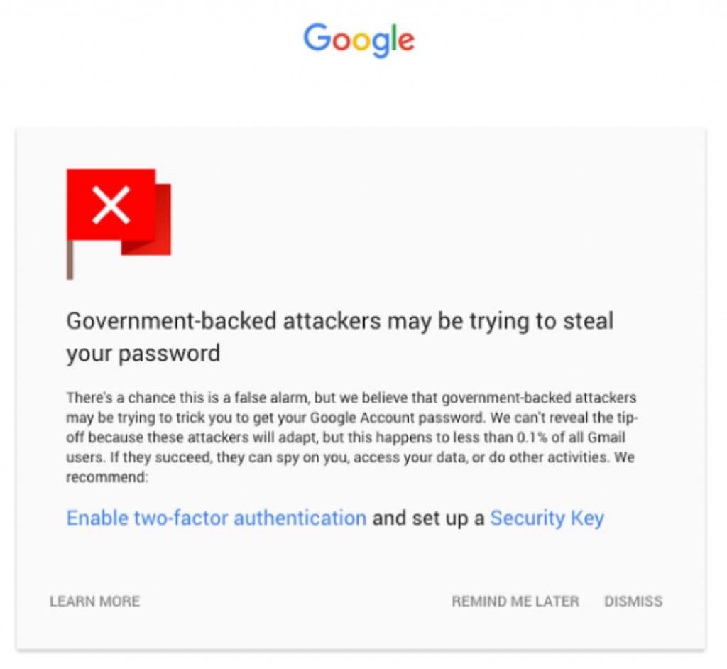 th_new-gmail-government-hackers-warning-1024x942