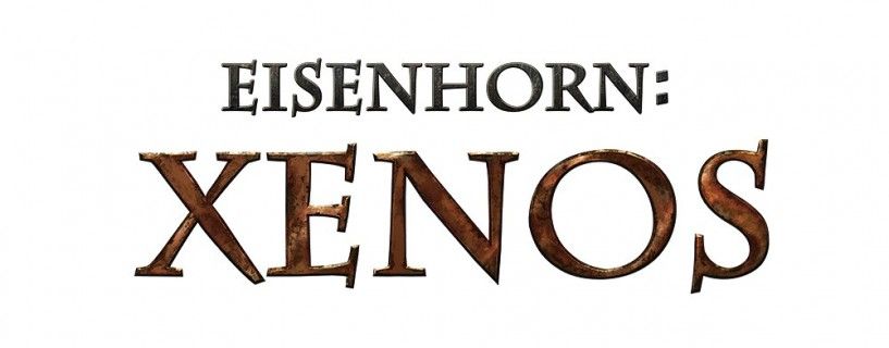 Eisenhorn-XENOS-un-nouveau-titre-dans-lunivers-de-Warhammer-40k-817x320