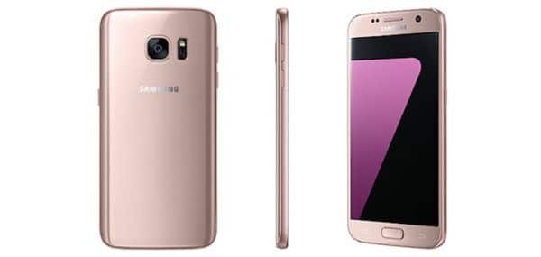 Galaxy-S7-Or-Rose