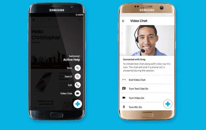Samsung-Galaxy-S7-Controle-Distance