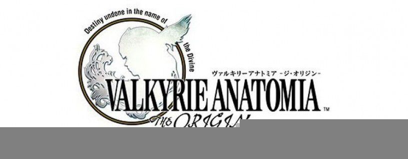 Valkyria-Anatomia-Origins-01-817x320