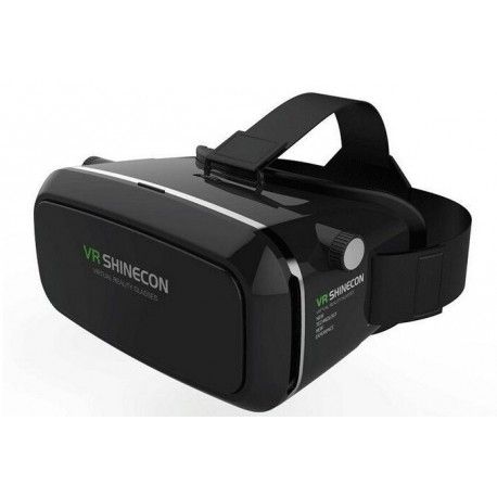 casque-de-realite-virtuelle-vr-shinecon