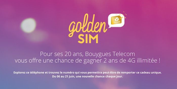 Golden-SIM-Bouygues-Telecom
