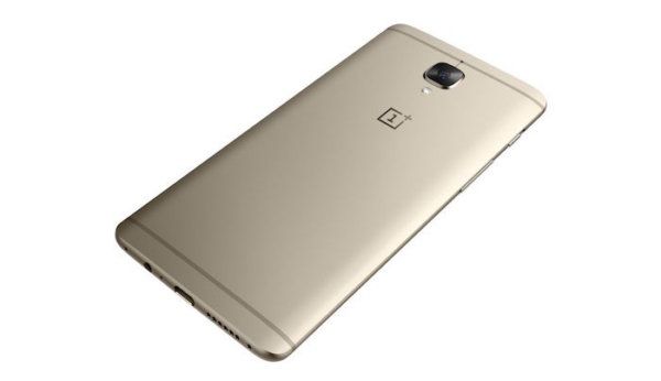 OnePlus-3-Arriere-Or-Officiel