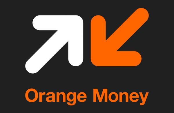 Orange-Money-Logo